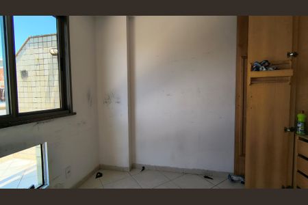 Apartamento para alugar com 214m², 3 quartos e 2 vagasQuarto de Serviço 