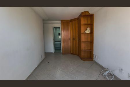 Apartamento para alugar com 214m², 3 quartos e 2 vagasSuíte 