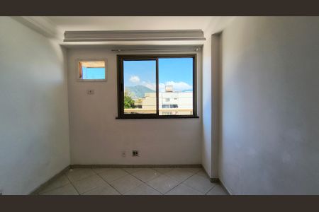 Apartamento para alugar com 214m², 3 quartos e 2 vagasQuarto 1