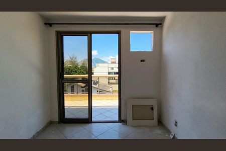 Apartamento para alugar com 214m², 3 quartos e 2 vagasQuarto 2