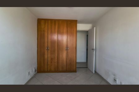 Apartamento para alugar com 214m², 3 quartos e 2 vagasQuarto 2