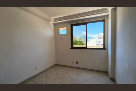Apartamento para alugar com 214m², 3 quartos e 2 vagasQuarto 1