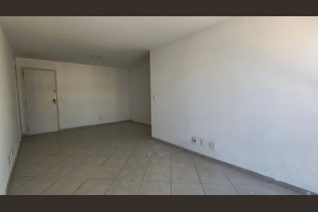 Apartamento para alugar com 214m², 3 quartos e 2 vagasSala