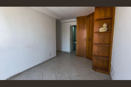 Apartamento para alugar com 214m², 3 quartos e 2 vagasSuíte 