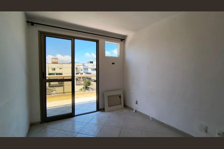 Apartamento para alugar com 214m², 3 quartos e 2 vagasQuarto 2