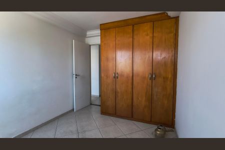 Apartamento para alugar com 214m², 3 quartos e 2 vagasQuarto 1