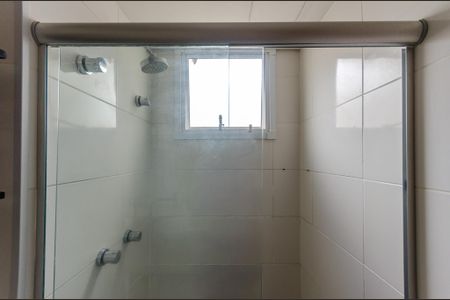 Apartamento para alugar com 45m², 2 quartos e 1 vagaBanheiro