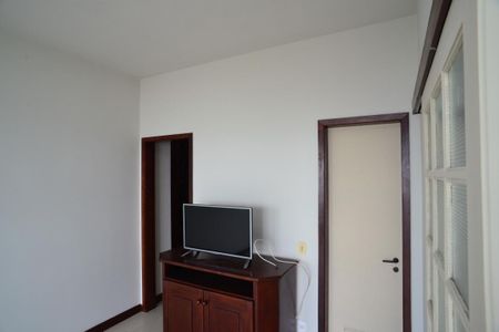 Apartamento para alugar com 57m², 1 quarto e 1 vagaSuíte