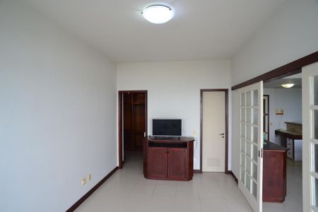 Apartamento para alugar com 57m², 1 quarto e 1 vagaSuíte