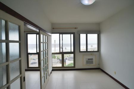 Apartamento para alugar com 57m², 1 quarto e 1 vagaSuíte