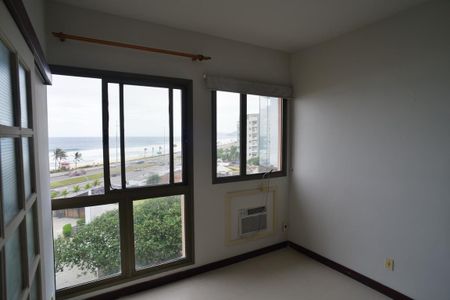 Apartamento para alugar com 57m², 1 quarto e 1 vagaSuíte