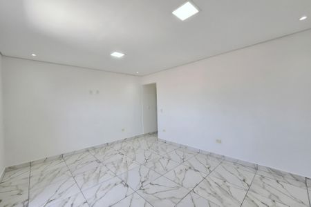 Casa para alugar com 88m², 2 quartos e 1 vagaSuíte 2