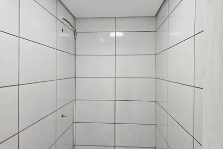 Casa para alugar com 88m², 2 quartos e 1 vagaBanheiro - Suíte 2