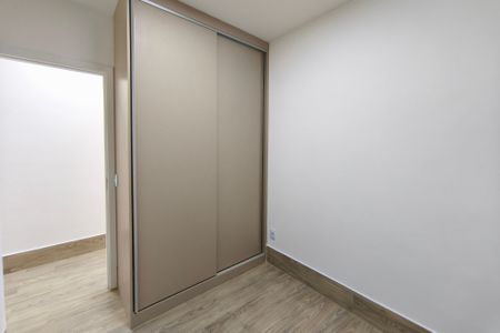 Apartamento para alugar com 2 quartos, 42m² em Jardim Ibirapuera, Campinas