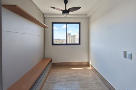 Apartamento para alugar com 42m², 2 quartos e 1 vagaSala