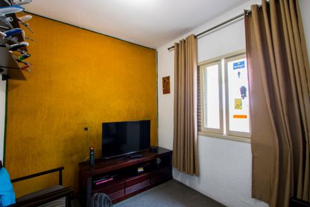 Casa à venda com 200m², 4 quartos e 2 vagas Casa à venda com 200m², 4 quartos e 2 vagasQuarto 3