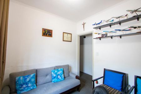 Casa à venda com 200m², 4 quartos e 2 vagas Casa à venda com 200m², 4 quartos e 2 vagasQuarto 3