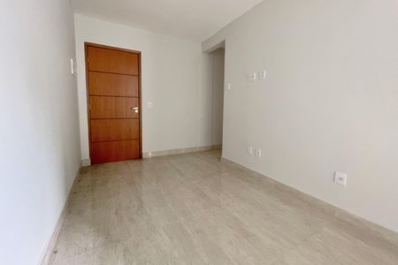 Apartamento à venda com 46m², 2 quartos e 1 vaga