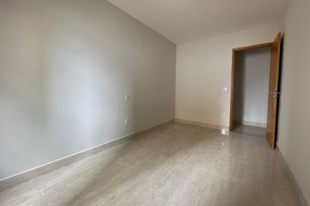 Apartamento à venda com 2 quartos, 46m² em Sítio do Morro, São Paulo