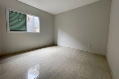 Apartamento à venda com 46m², 2 quartos e 1 vaga