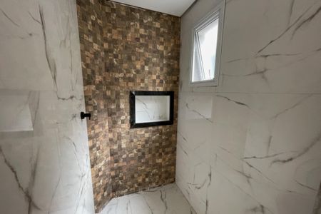 Apartamento à venda com 46m², 2 quartos e 1 vaga