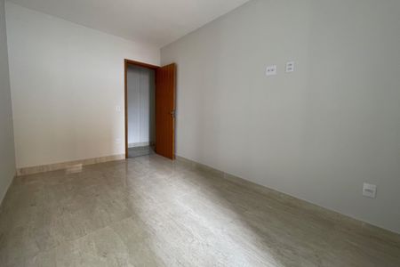 Apartamento à venda com 46m², 2 quartos e 1 vaga