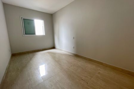 Apartamento à venda com 46m², 2 quartos e 1 vaga