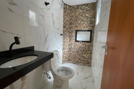 Apartamento à venda com 46m², 2 quartos e 1 vaga