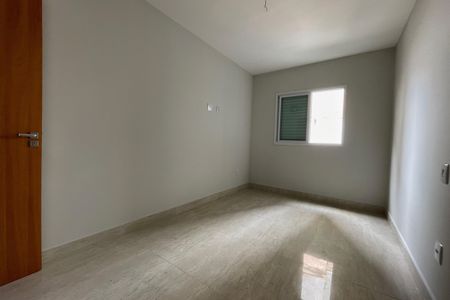 Apartamento à venda com 2 quartos, 46m² em Sítio do Morro, São Paulo
