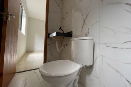 Apartamento à venda com 46m², 2 quartos e 1 vaga