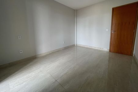 Apartamento à venda com 48m², 2 quartos e 1 vaga