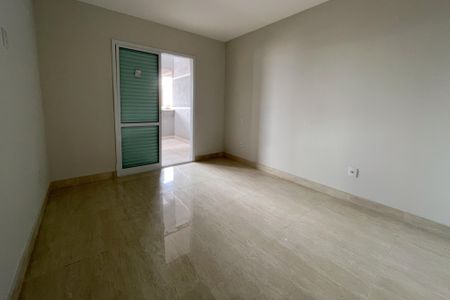 Apartamento à venda com 2 quartos, 48m² em Sítio do Morro, São Paulo