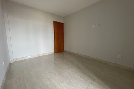 Apartamento à venda com 2 quartos, 48m² em Sítio do Morro, São Paulo