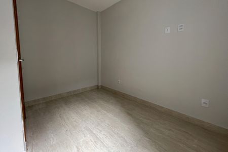 Apartamento à venda com 48m², 2 quartos e 1 vaga