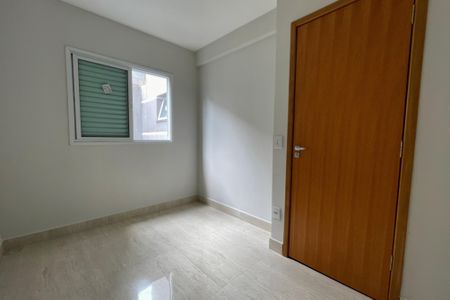 Apartamento à venda com 48m², 2 quartos e 1 vaga