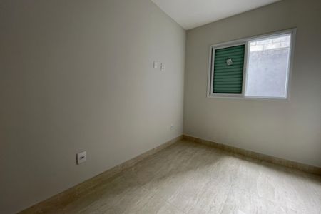 Apartamento à venda com 2 quartos, 48m² em Sítio do Morro, São Paulo
