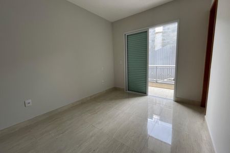 Apartamento à venda com 51m², 2 quartos e 1 vaga Apartamento à venda com 51m², 2 quartos e 1 vagaQuarto 2