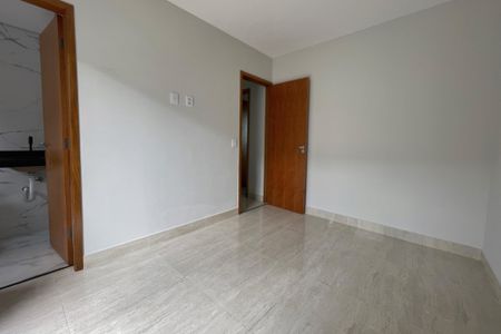 Apartamento à venda com 51m², 2 quartos e 1 vaga Apartamento à venda com 51m², 2 quartos e 1 vagaQuarto 2