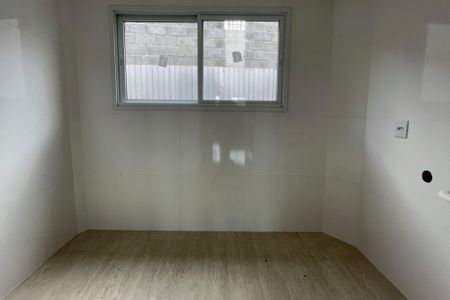 Apartamento à venda com 51m², 2 quartos e 1 vaga Apartamento à venda com 51m², 2 quartos e 1 vagaÁrea de serviço