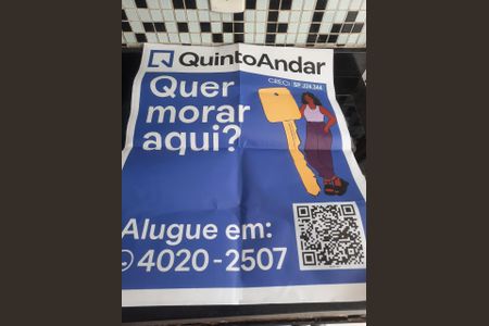 Apartamento à venda com 48m², 2 quartos e 1 vaga Apartamento à venda com 48m², 2 quartos e 1 vagaPlaquinha