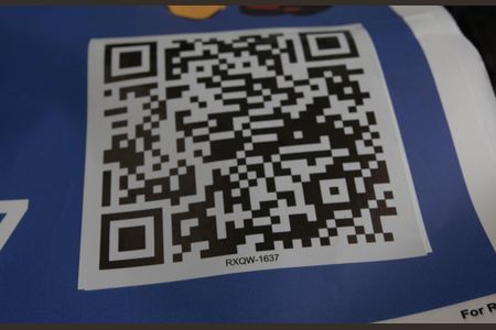 Apartamento à venda com 48m², 2 quartos e 1 vaga Apartamento à venda com 48m², 2 quartos e 1 vagaPlaquinha