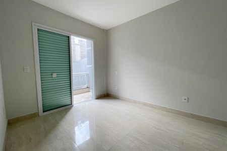 Apartamento à venda com 53m², 2 quartos e 1 vagaQuarto 