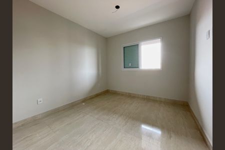 Apartamento à venda com 53m², 2 quartos e 1 vagaQuarto 2