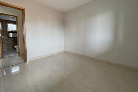 Apartamento à venda com 53m², 2 quartos e 1 vagaQuarto 2