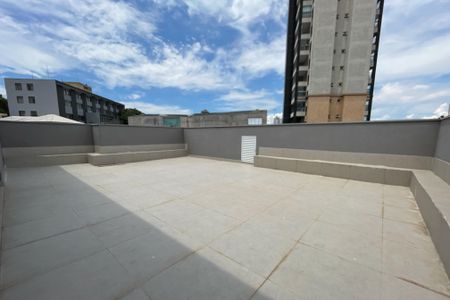 Apartamento à venda com 53m², 2 quartos e 1 vagaArea de lazer