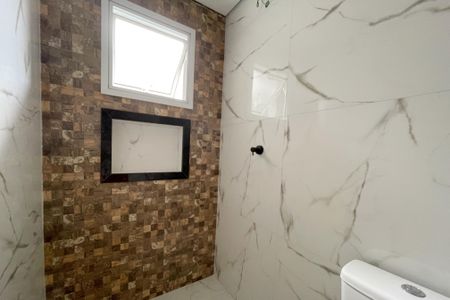 Apartamento à venda com 53m², 2 quartos e 1 vagaBanheiro