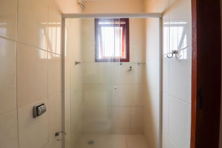 Casa para alugar com 125m², 3 quartos e 2 vagasQuarto 2 - Suíte