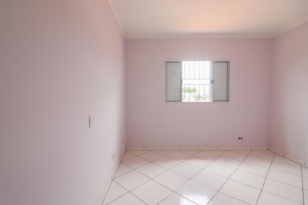 Casa para alugar com 125m², 3 quartos e 2 vagasQuarto 1