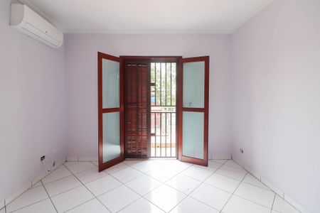 Casa para alugar com 125m², 3 quartos e 2 vagasQuarto 2 - Suíte