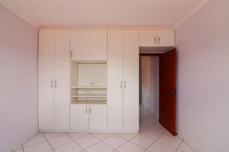 Casa para alugar com 125m², 3 quartos e 2 vagasQuarto 1